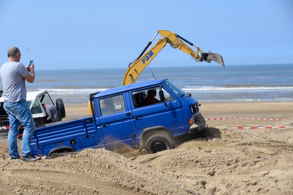 ../Images/4x4 Katwijk 2017 014.jpg